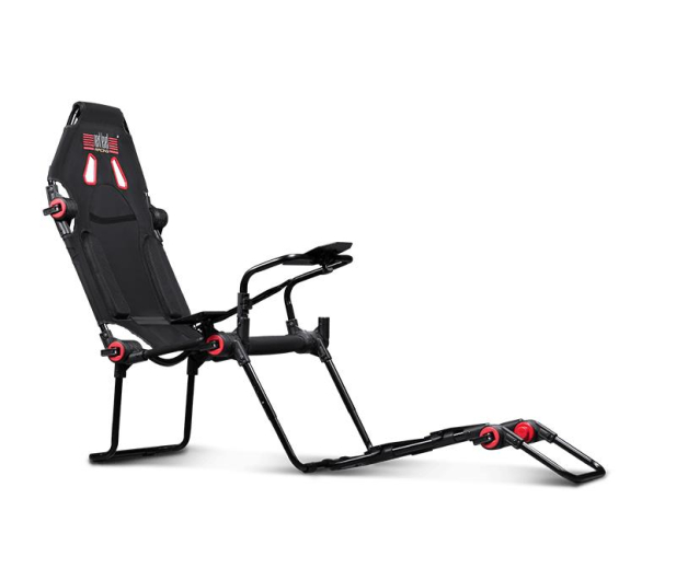 Next Level Racing F-GT Lite NLR-S015 - 587162 - zdjęcie 6